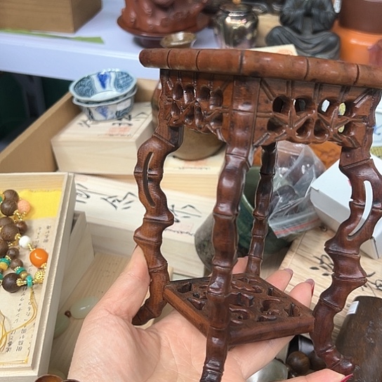 瓷器艺术品工艺品