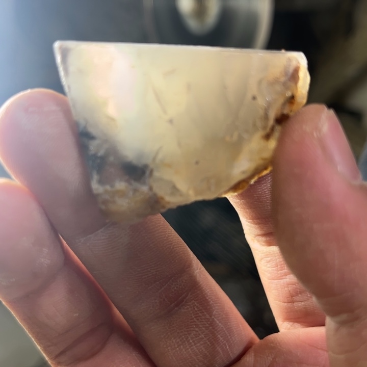 吴***辉定制玛瑙玛瑙运费差价