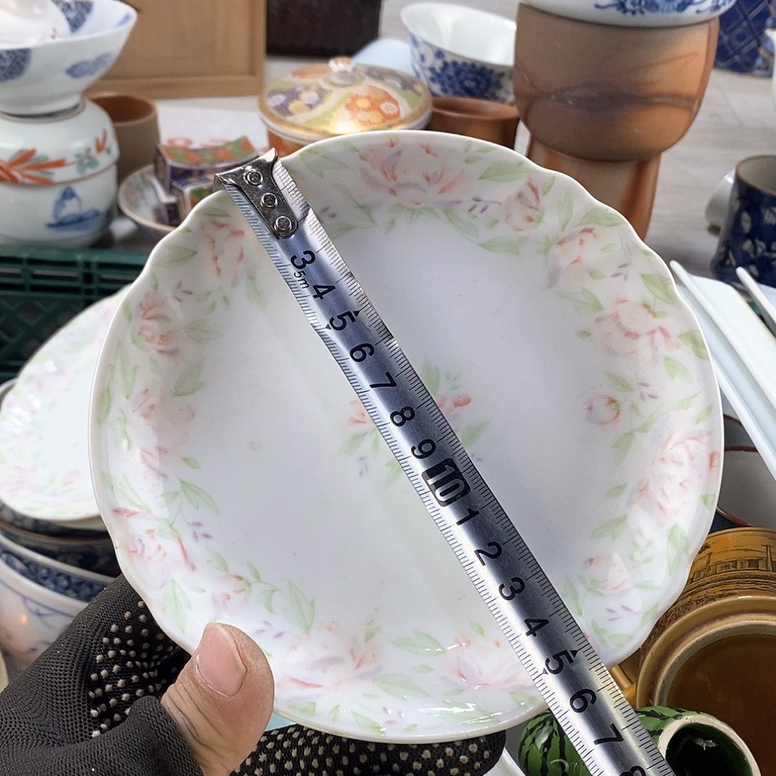 碗满28米包邮当天发货