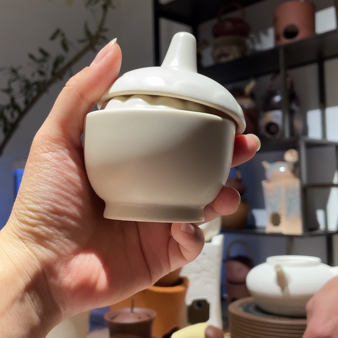 祁***邪无心酒精灯        