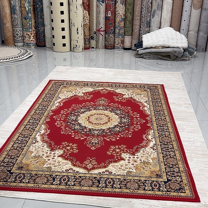 混纺尺寸误差正负1-3厘米160×230棉布底比利时绒瑕疵特价