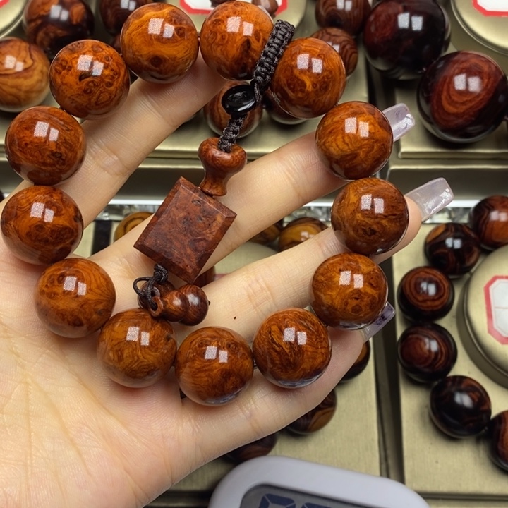 黄花梨/降香黄檀自**翔1.8