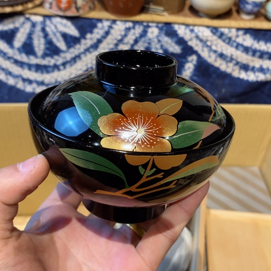 瓷片瓷器瓷器瓷器