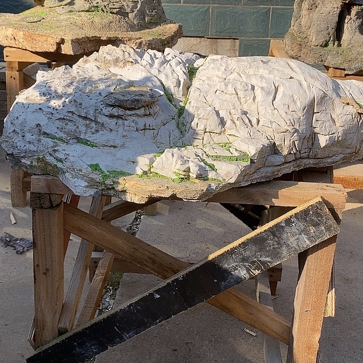 小***径季卡里的东西都是这样的