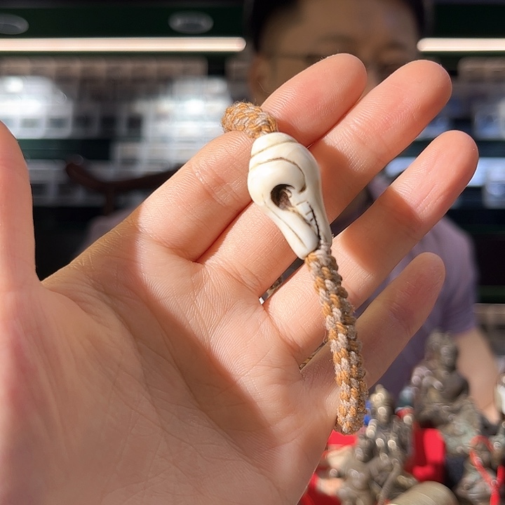 好看的好看的好看的