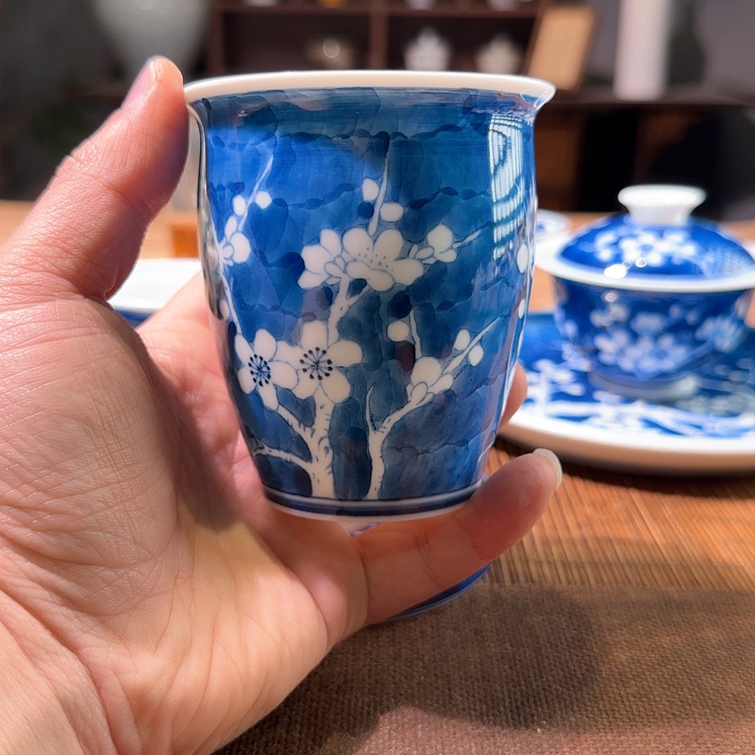 杯三钰堂直播闪购专属链接（以闪拍图片为准）