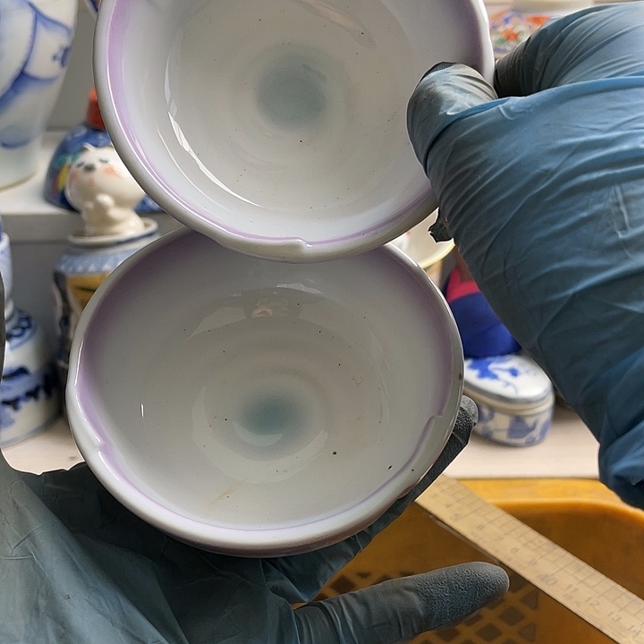 瓷片暖***意哈哈哈我也是很喜欢这个节目