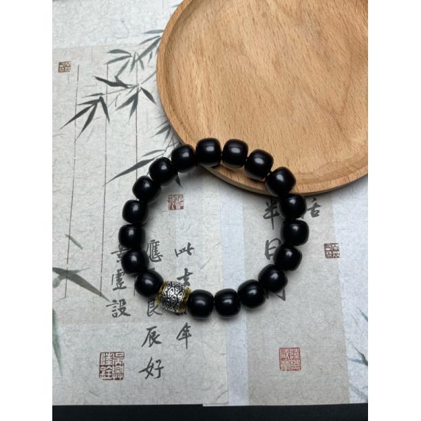 80305 精品手串 无礼盒