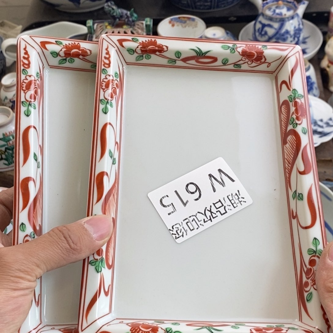 瓷器的一个人的时候我也是狐*