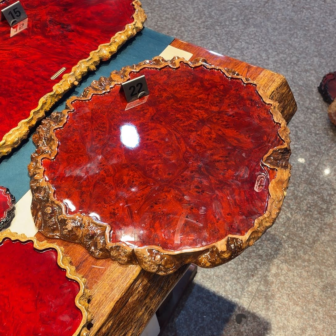 虎***威黄金樟开啊健健康康了