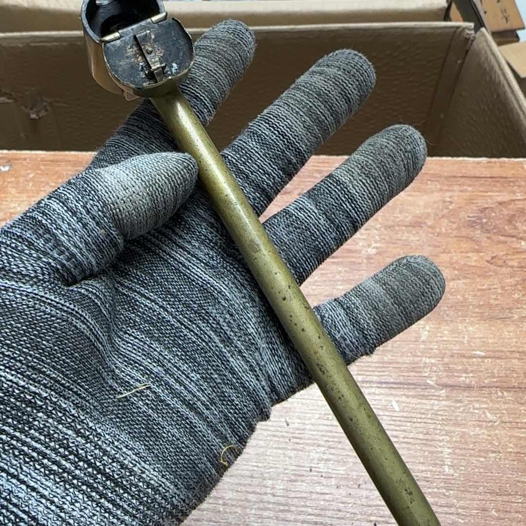 茶宠是一本非常不错且有