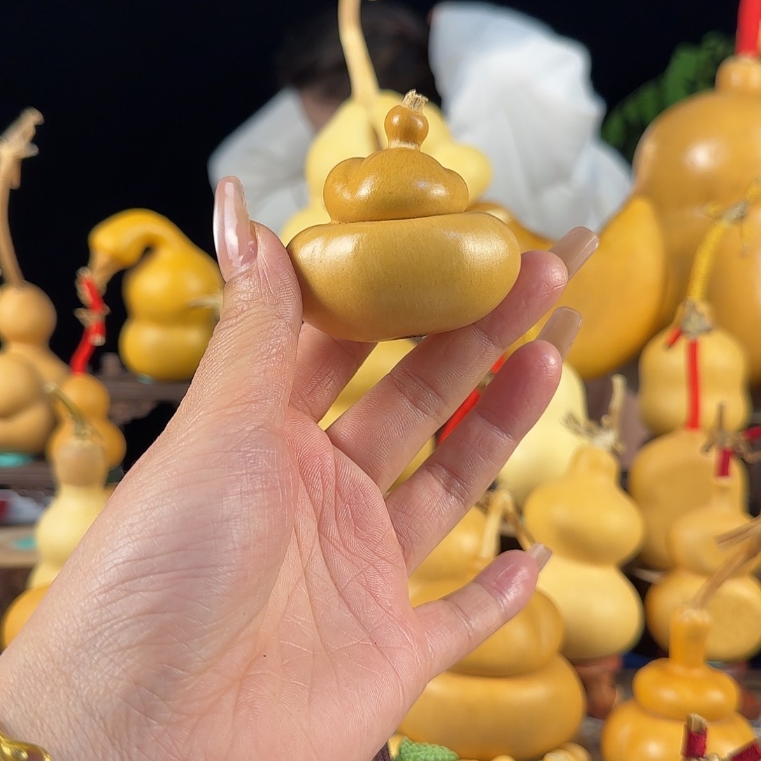 米***多大叶紫檀（黑酸枝木类）