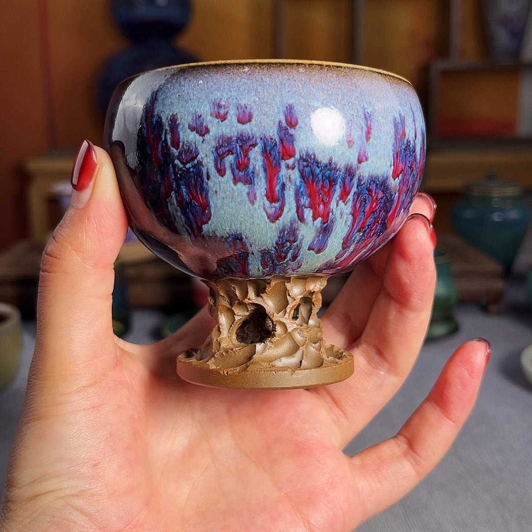 【闪购商品】杯1号112226666666666666
