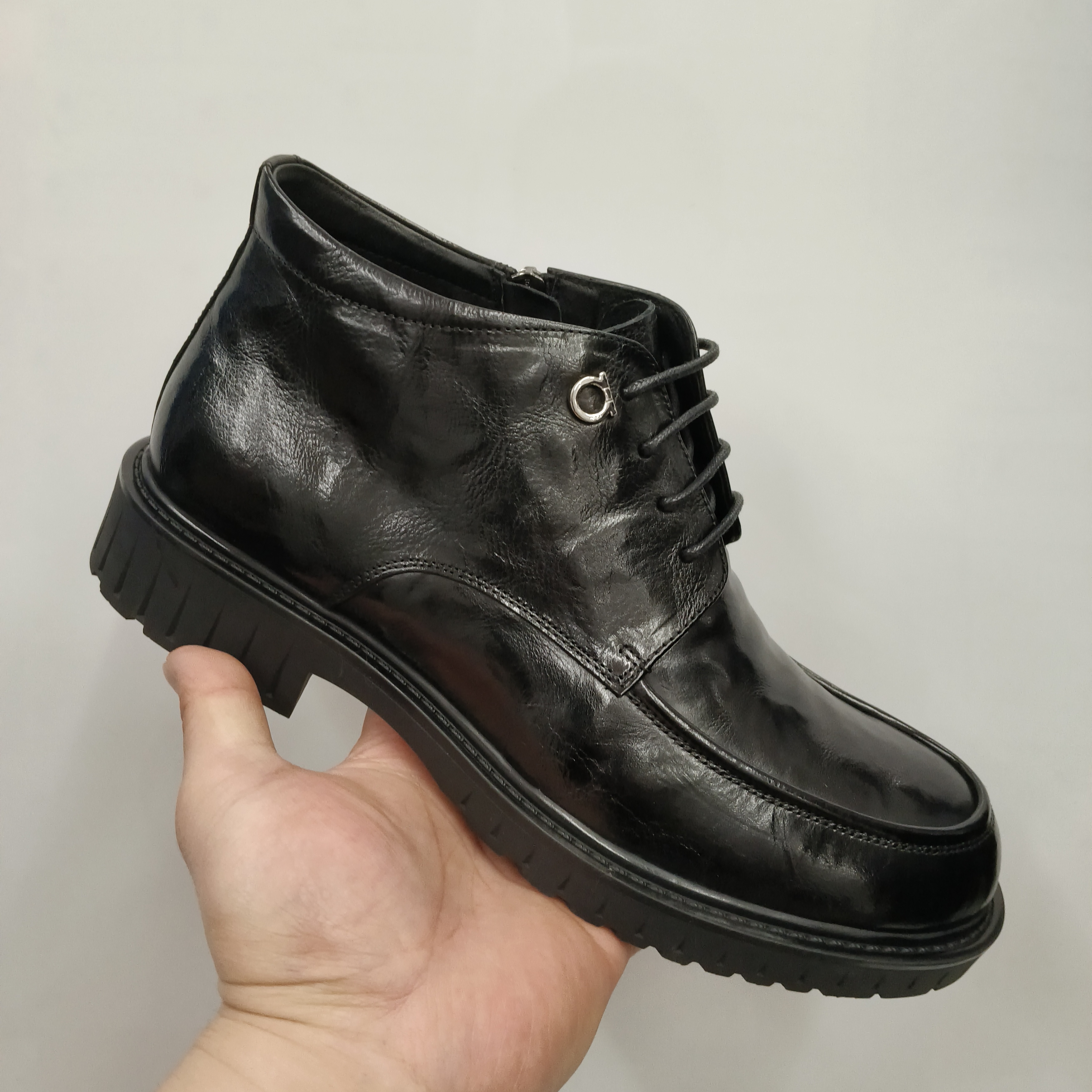 【A4376】40码孤品男鞋推荐时尚百搭