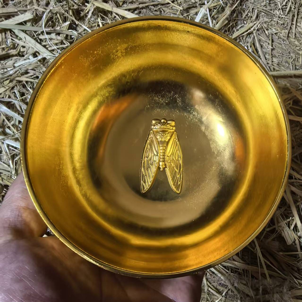 家居饰品摆件家居饰品摆件843