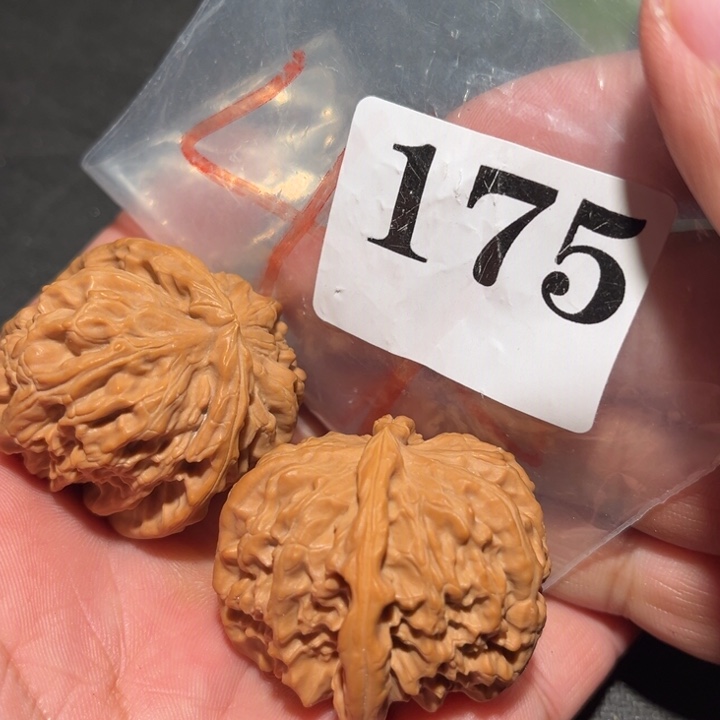 吊坠文玩核桃1111111111111111