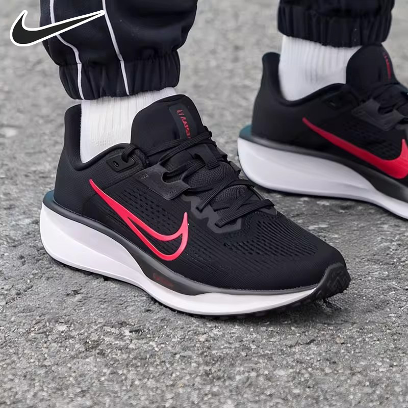 NIKE/耐克男士运动跑步鞋夏季户外训练减震缓震透气运动鞋休闲鞋