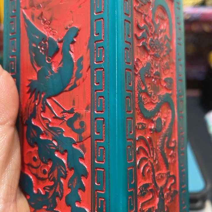 寿山石印石篆刻印章引首章闲章姓名章生日礼物