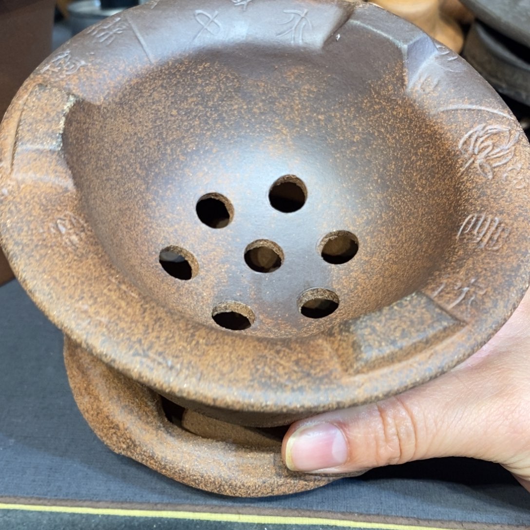 瓷片我是真的喜欢这个综艺就是