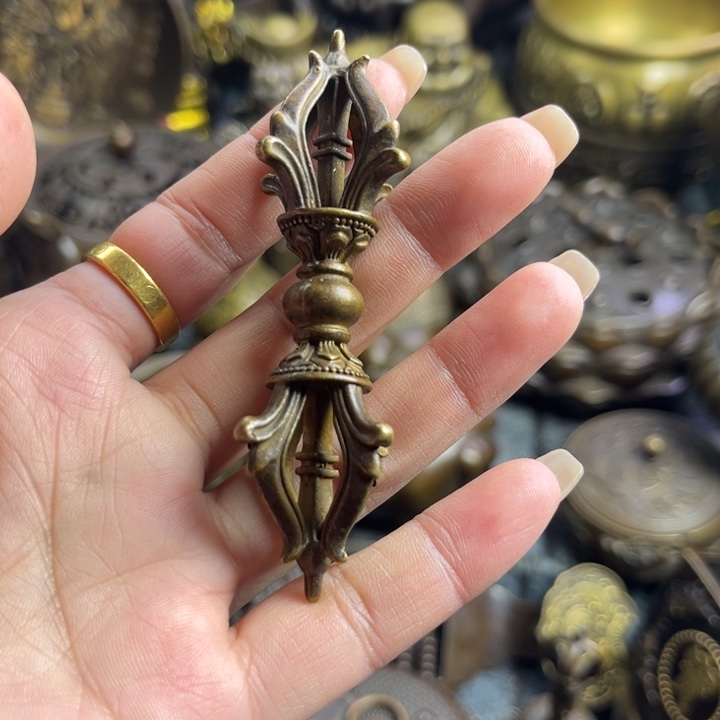 铜器6666666666666666