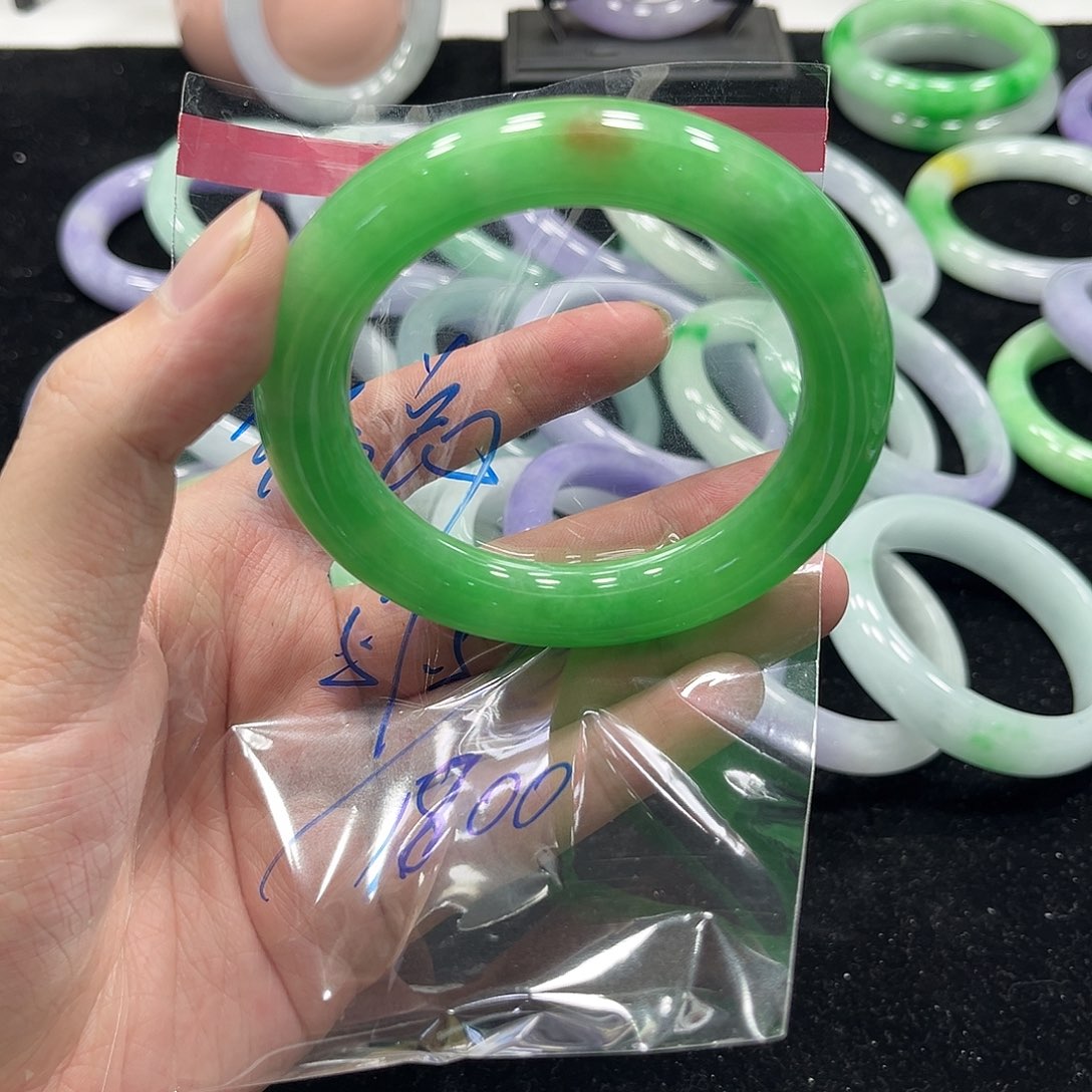 徐***总硅胶纯铜所见即所得