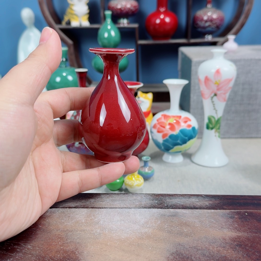 瓶摆件摆件摆件摆件