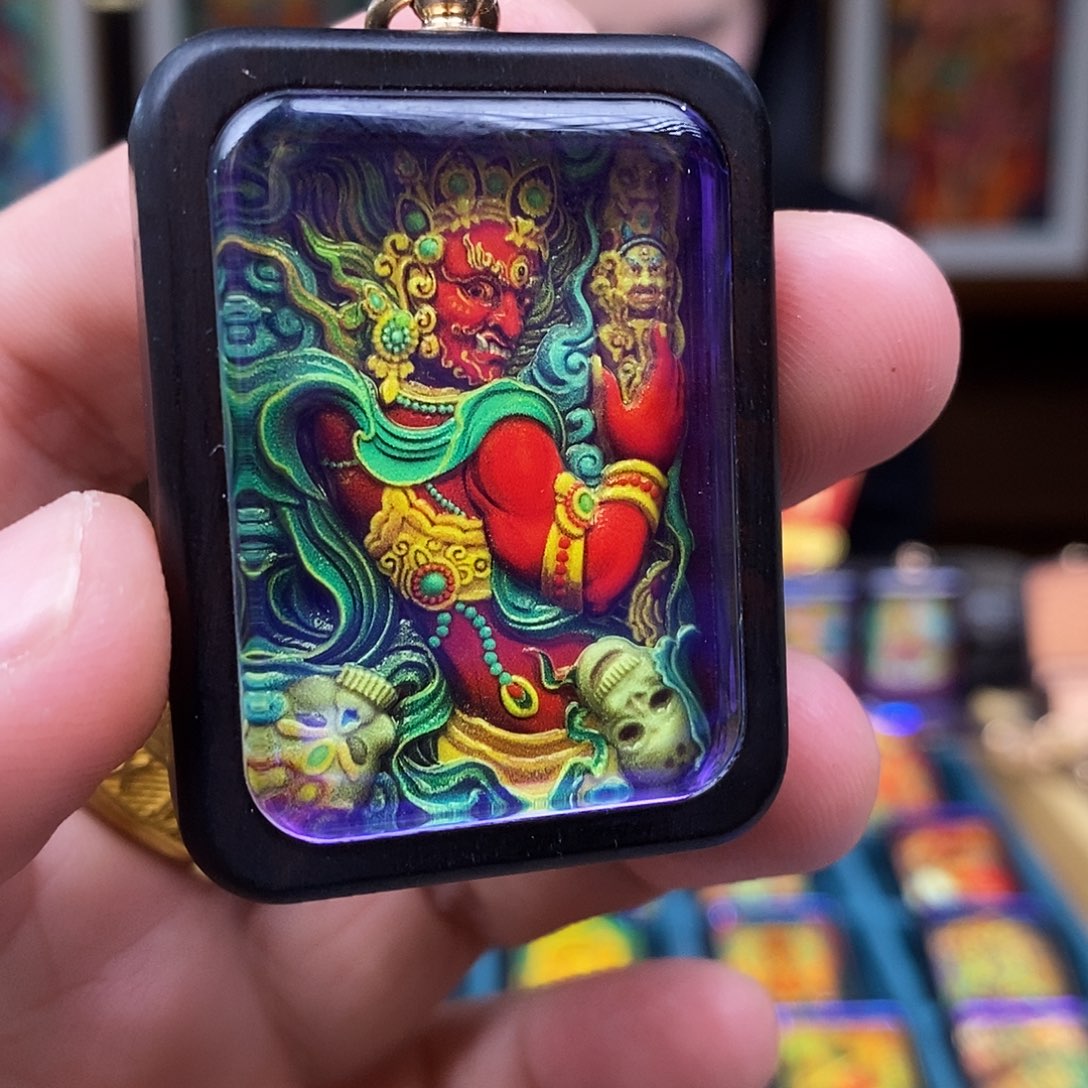 东非黑黄檀（紫光檀）、****望