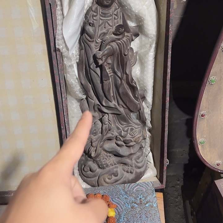 闪购商品老院子的