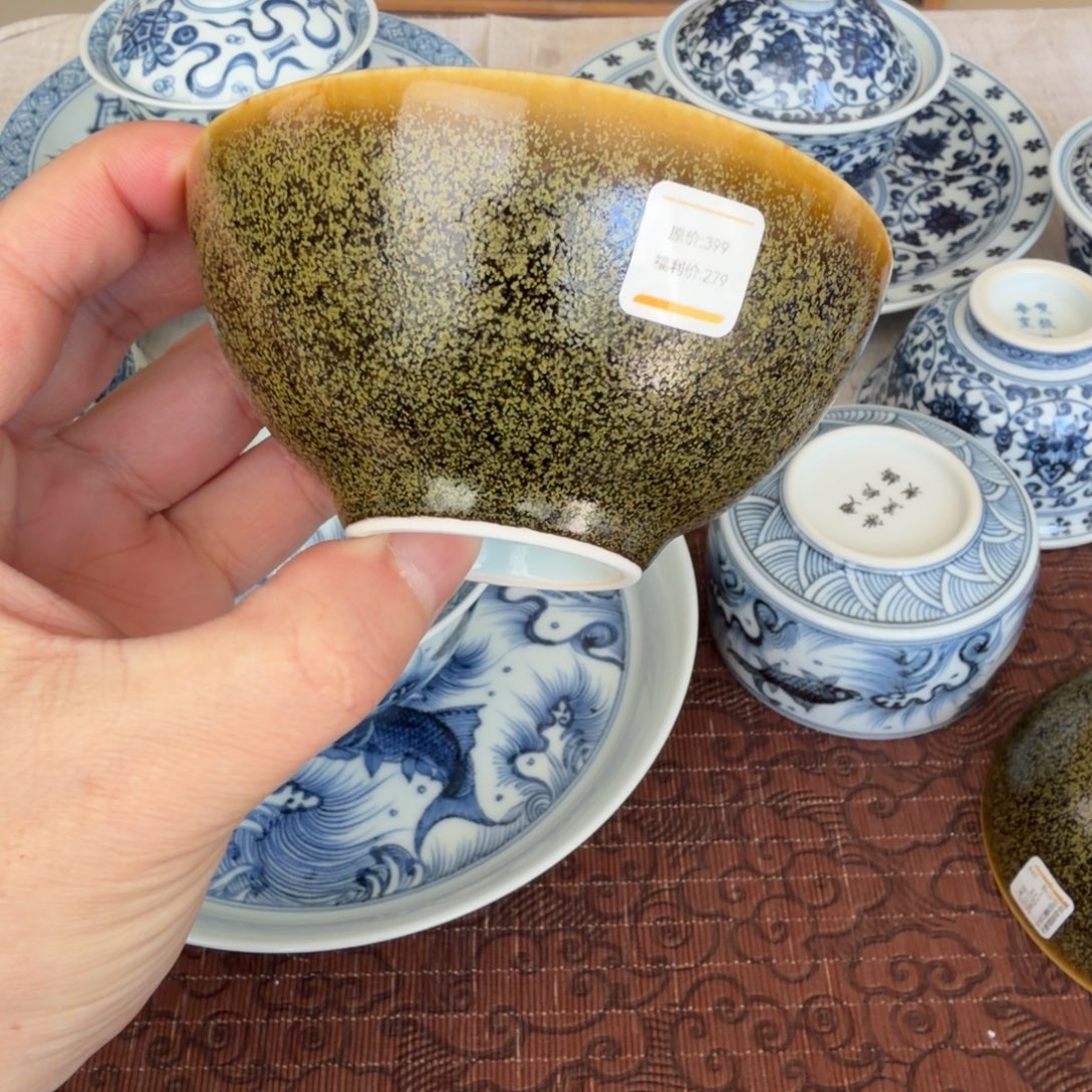 瓷片福利福利复读机小的