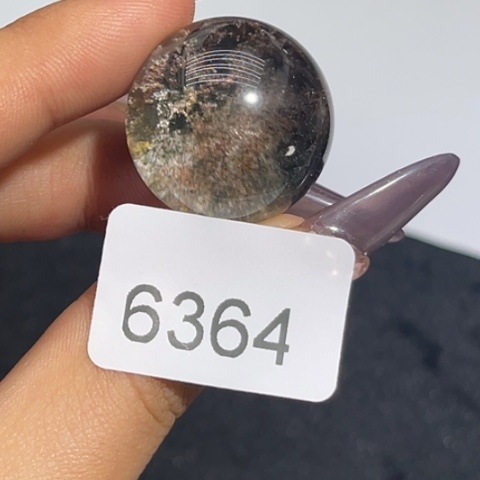 【闪购商品】水晶大型摆件（非配饰）未镶嵌✨****?