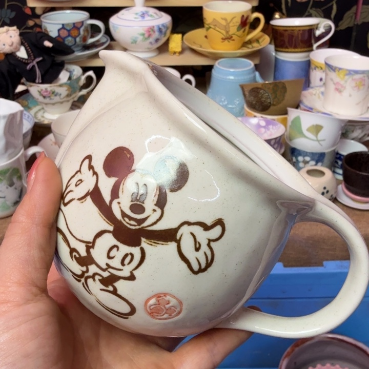 ****？瓷片瓷片瓷片瓷片