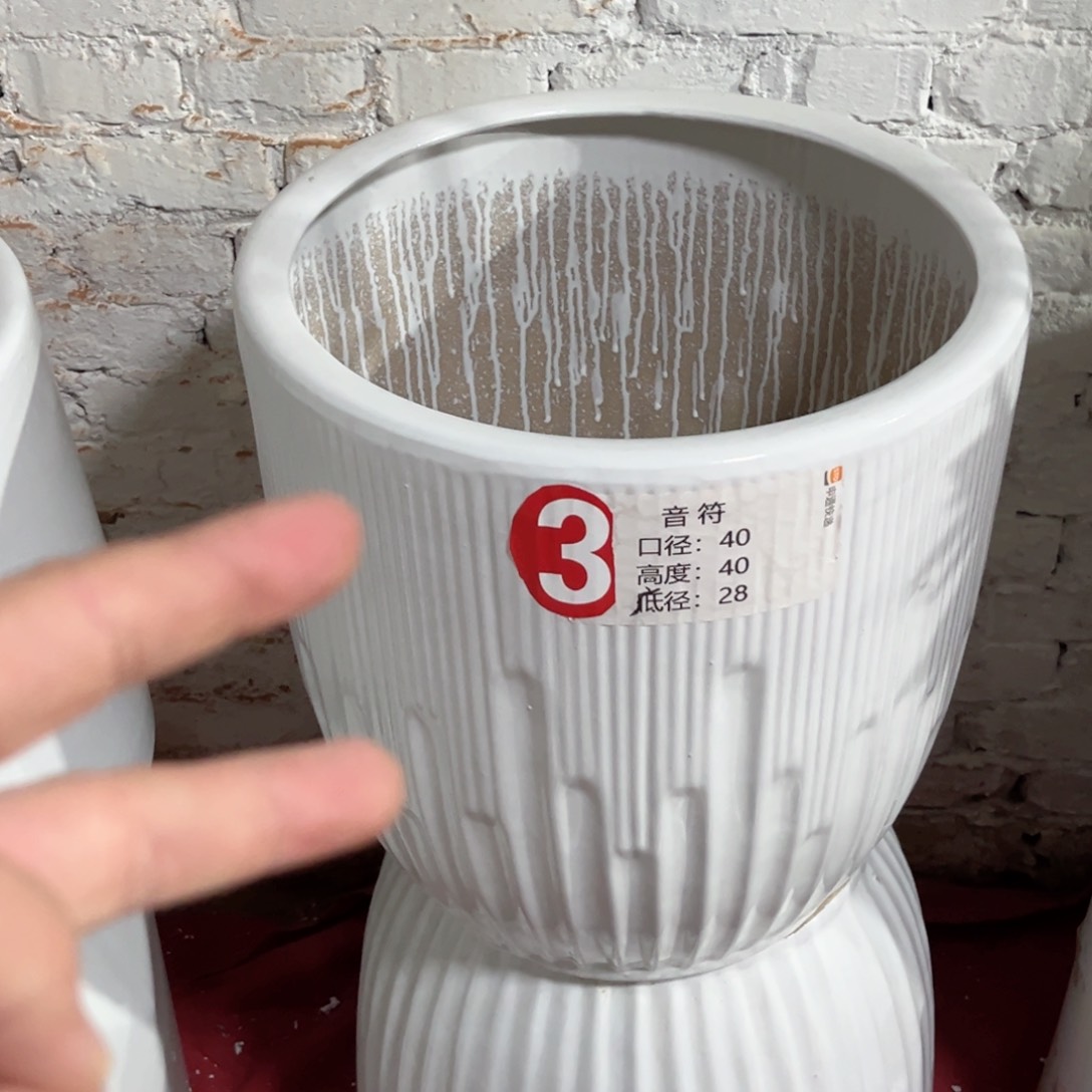 陶瓷糖*甜3号特大号正常品