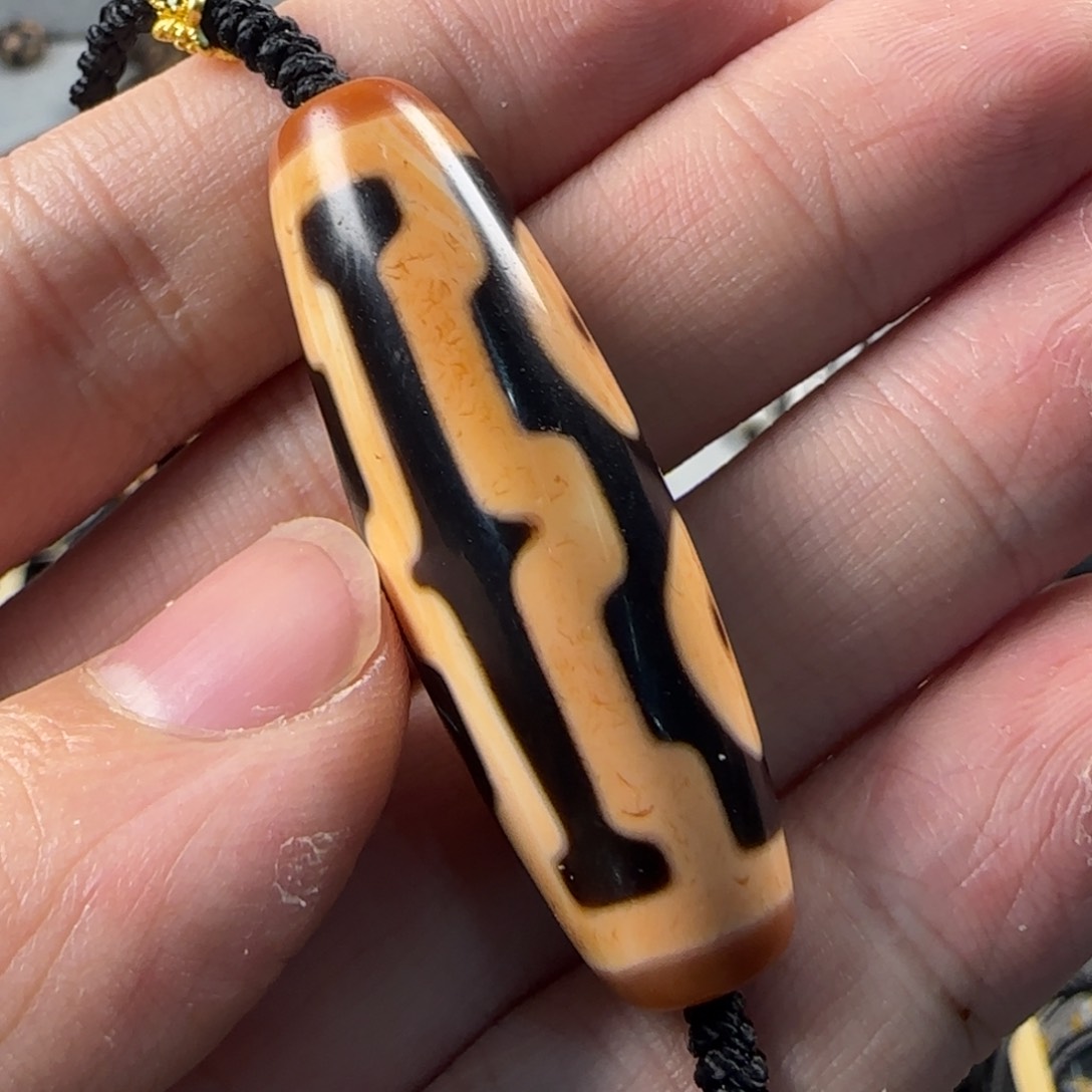 一**秋一物一图，一物一图