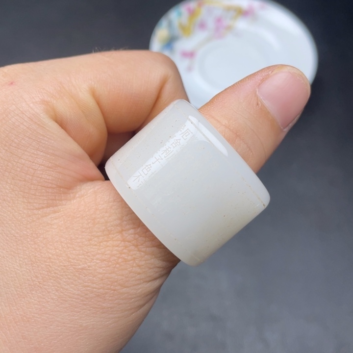 【闪购商品】链接一图一物