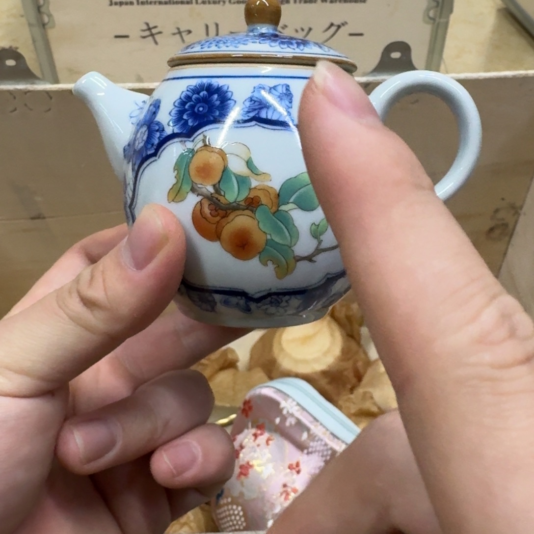 你好陶瓷5899833699