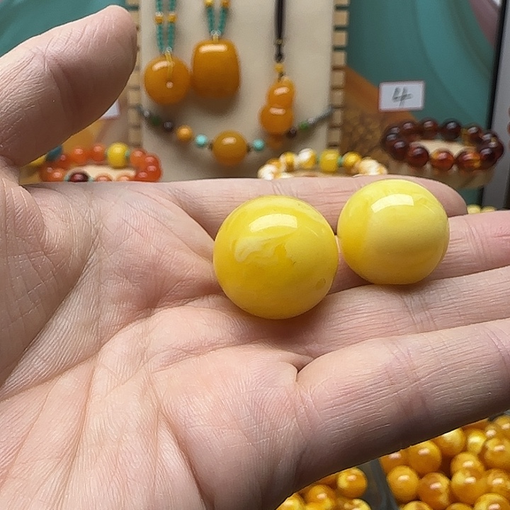 哎***·非金属22单珠一个