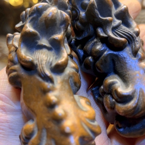 直播间专属链接点击下单即可