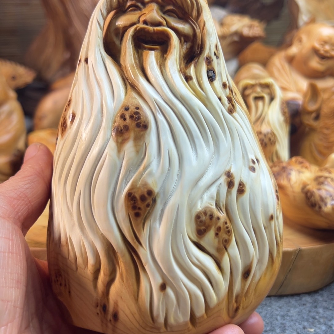 1***柏木一物一拍1111111111