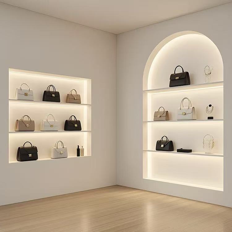 包包时尚通用经典包包