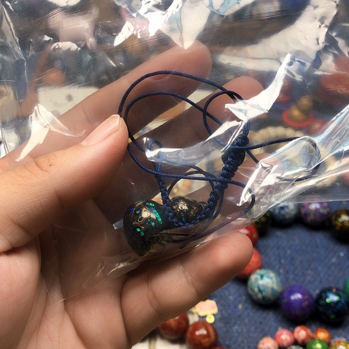 咖****）啊啊啊啊啊啊啊啊啊啊啊