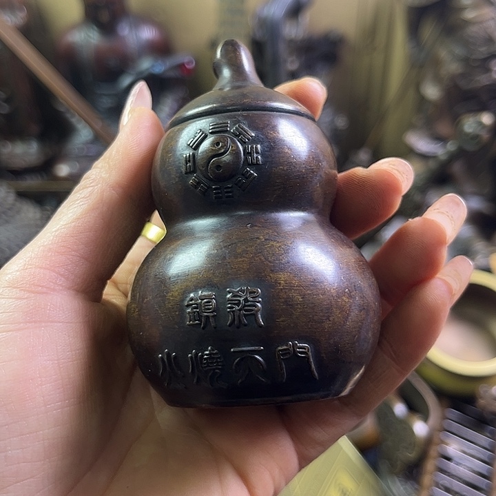 铜器666666666666666666