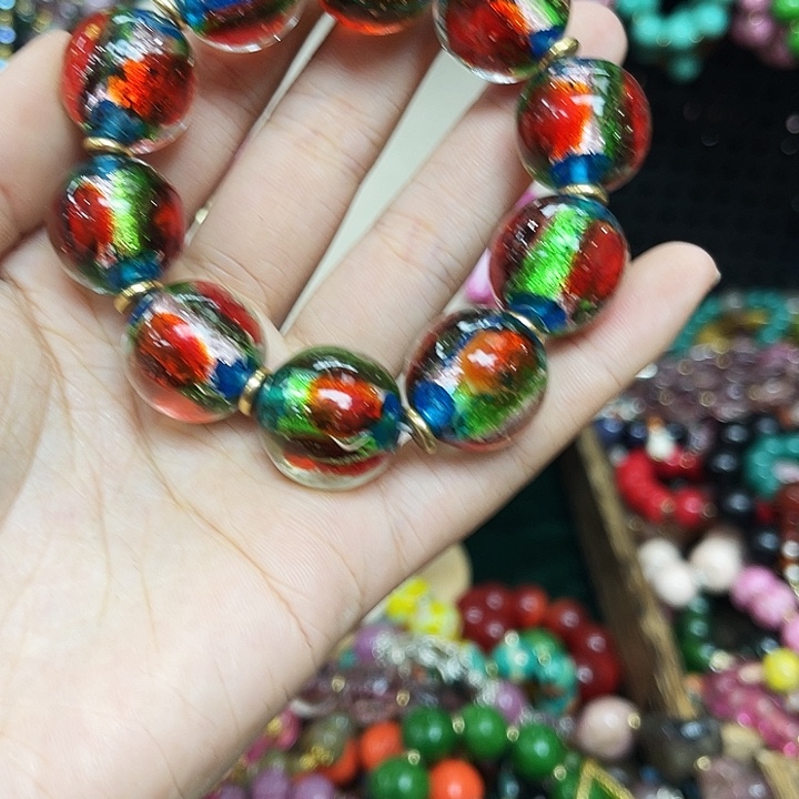 琉璃铜合金琉璃铜合金