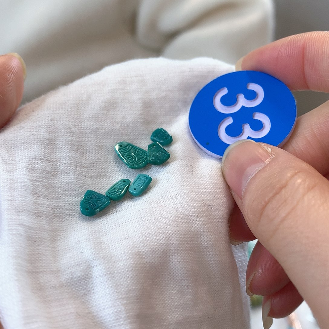 南红玛瑙珠宝奇石未镶嵌