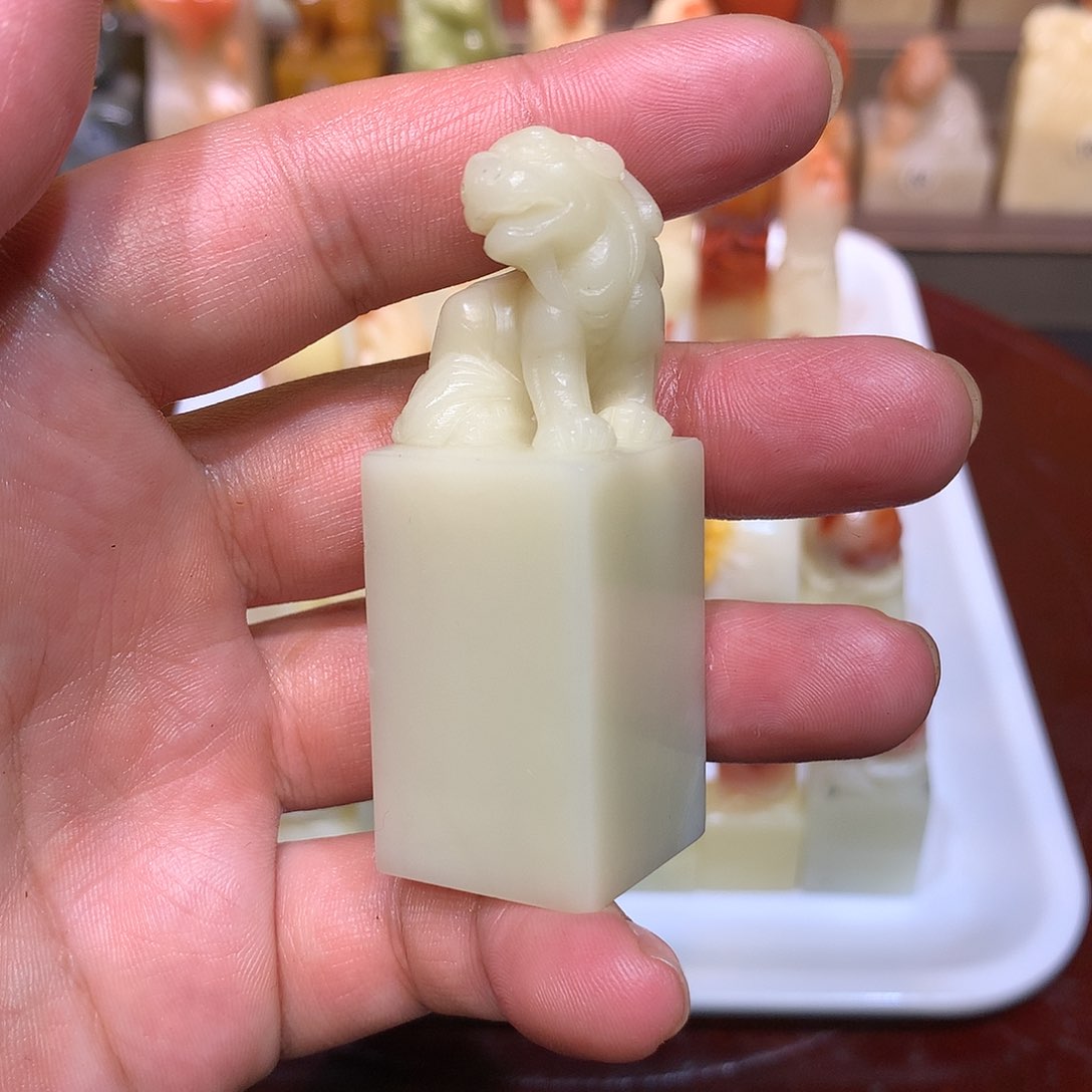 寿山石寿山石寿山石