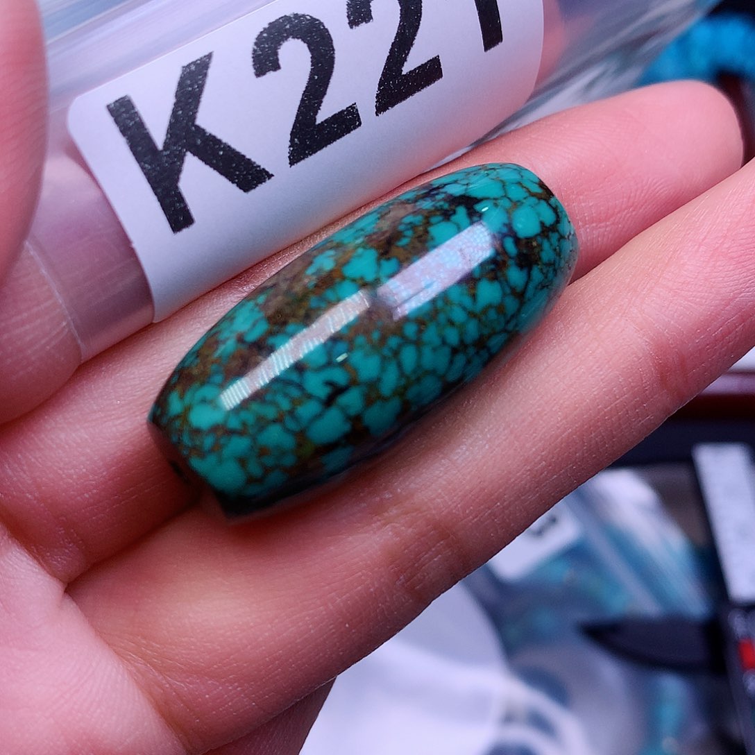 空竹粉丝专享十堰特色手工散珠