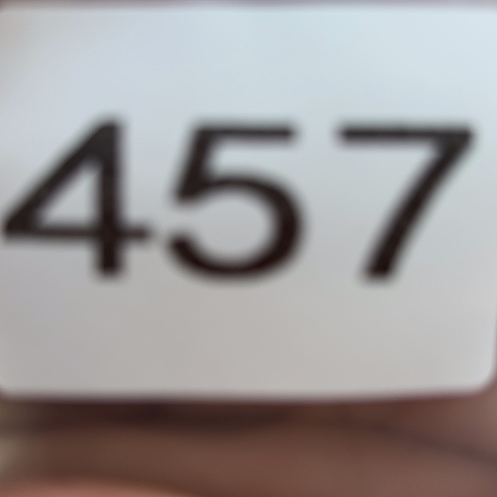 漂亮。         漂亮。    漂亮