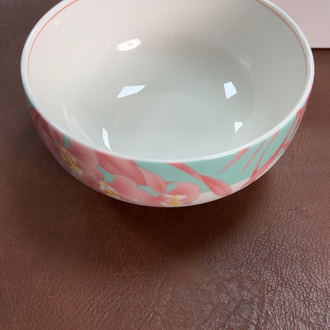 佳***琳陶瓷瓷器瓷器瓷器