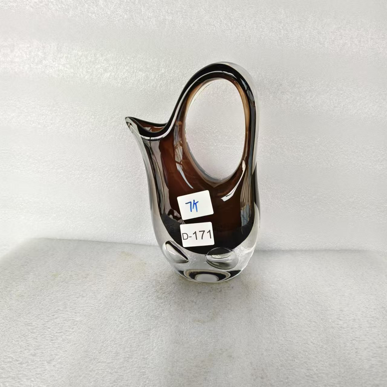 【D-171】外贸花瓶