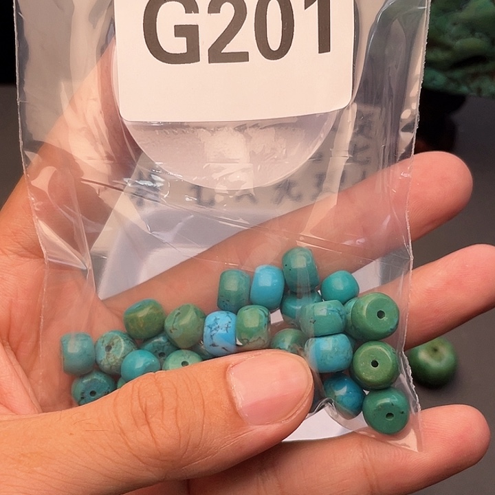 时尚饰品其它配饰湖北十堰发货