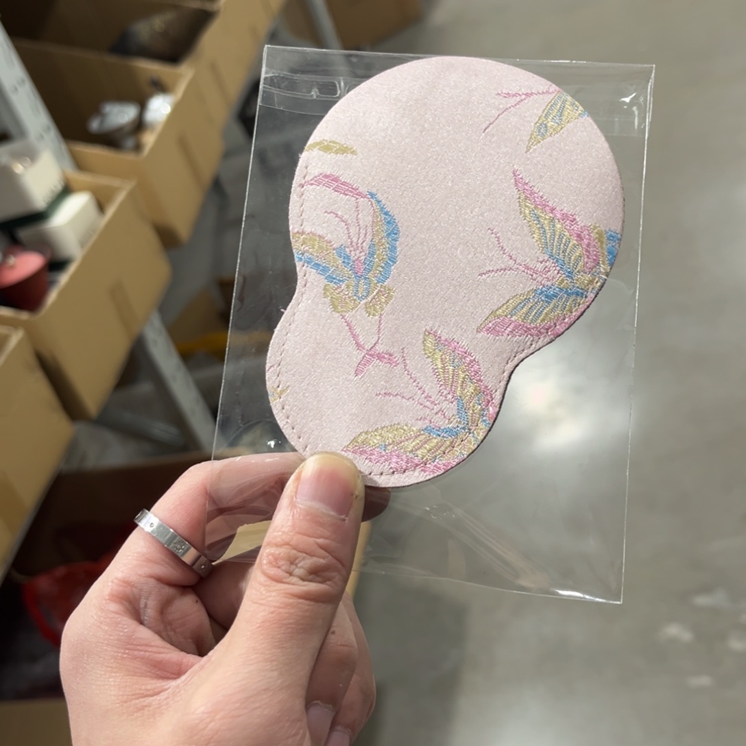 茶具茶具茶具茶具